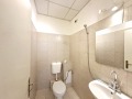 Под наем МАГАЗИН, град София, Младост 2 • 350 € / 684.54 лв. • 80789470 4 — Holmes.bg Под наем МАГАЗИН, град София, Младост 2 • 350 € / 684.54 лв. • 80789470 4