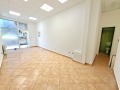 Под наем МАГАЗИН, град София, Младост 2 • 350 € / 684.54 лв. • 80789470 3 — Holmes.bg Под наем МАГАЗИН, град София, Младост 2 • 350 € / 684.54 лв. • 80789470 3