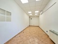 Под наем МАГАЗИН, град София, Младост 2 • 350 € / 684.54 лв. • 80789470 1 — Holmes.bg Под наем МАГАЗИН, град София, Младост 2 • 350 € / 684.54 лв. • 80789470 1