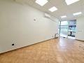 Под наем МАГАЗИН, град София, Младост 2 • 350 € / 684.54 лв. • 80789470 2 — Holmes.bg Под наем МАГАЗИН, град София, Младост 2 • 350 € / 684.54 лв. • 80789470 2