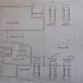 Под наем ГАРАЖ, ПАРКОМЯСТО, град Варна, Трошево • 100 € • 61892342 4 — Holmes.bg Под наем ГАРАЖ, ПАРКОМЯСТО, град Варна, Трошево • 100 € • 61892342 4