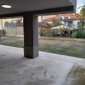 Под наем ГАРАЖ, ПАРКОМЯСТО, град Варна, Трошево • 100 € • 61892342 3 — Holmes.bg Под наем ГАРАЖ, ПАРКОМЯСТО, град Варна, Трошево • 100 € • 61892342 3