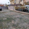 Под наем ГАРАЖ, ПАРКОМЯСТО, град Варна, Трошево • 100 € • 61892342 2 — Holmes.bg Под наем ГАРАЖ, ПАРКОМЯСТО, град Варна, Трошево • 100 € • 61892342 2