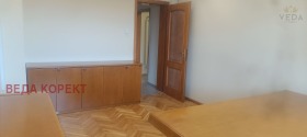 Обява Дава под наем МНОГОСТАЕН,град София, Център