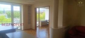 МНОГОСТАЕН, 160 m2 - Holmes.bg МНОГОСТАЕН, 160 m2