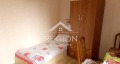Дава под наем 1-стаен град Варна , Център , 25 кв.м | 96729896 — Imoti.com Дава под наем 1-стаен град Варна , Център , 25 кв.м | 96729896