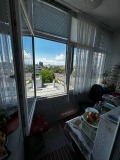 Дава под наем 2-стаен град София , Изток , 78 кв.м | 85094321 — Imoti.com Дава под наем 2-стаен град София , Изток , 78 кв.м | 85094321