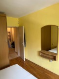 Под наем 2-СТАЕН, град София, Стрелбище • 630 € / 1232.17 лв. • 85729180 10 — Holmes.bg Под наем 2-СТАЕН, град София, Стрелбище • 630 € / 1232.17 лв. • 85729180 10