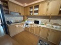 Дава под наем 2-стаен град Варна , Колхозен пазар , 42 кв.м | 54231584 — Imoti.com Дава под наем 2-стаен град Варна , Колхозен пазар , 42 кв.м | 54231584