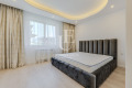Под наем 3-СТАЕН, град София, Манастирски ливади • 1400 € • 58084484 3 — Holmes.bg Под наем 3-СТАЕН, град София, Манастирски ливади • 1400 € • 58084484 3