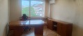 Под наем МНОГОСТАЕН, град София, Център • 1800 € / 3520.49 лв. • 57282232 13 — Holmes.bg Под наем МНОГОСТАЕН, град София, Център • 1800 € / 3520.49 лв. • 57282232 13