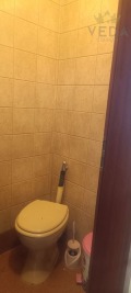 Под наем МНОГОСТАЕН, град София, Център • 1800 € / 3520.49 лв. • 57282232 17 — Holmes.bg Под наем МНОГОСТАЕН, град София, Център • 1800 € / 3520.49 лв. • 57282232 17