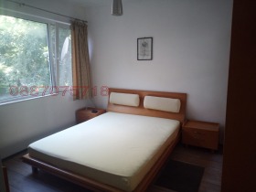 2-СТАЕН, 65 m2 - Holmes.bg 2-СТАЕН, 65 m2