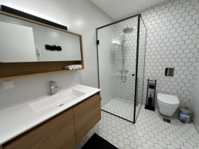 КЪЩА, 195 m2 - Holmes.bg КЪЩА, 195 m2