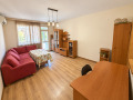 Под наем 2-СТАЕН, град Пловдив, Център • 450 € • 48625453 1 — Holmes.bg Под наем 2-СТАЕН, град Пловдив, Център • 450 € • 48625453 1
