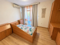 Под наем 2-СТАЕН, град Пловдив, Център • 450 € • 48625453 6 — Holmes.bg Под наем 2-СТАЕН, град Пловдив, Център • 450 € • 48625453 6