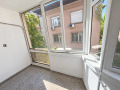 Под наем 2-СТАЕН, град Пловдив, Център • 450 € • 48625453 4 — Holmes.bg Под наем 2-СТАЕН, град Пловдив, Център • 450 € • 48625453 4