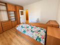Под наем 2-СТАЕН, град Пловдив, Център • 450 € • 48625453 5 — Holmes.bg Под наем 2-СТАЕН, град Пловдив, Център • 450 € • 48625453 5