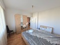 Под наем 2-СТАЕН, град София, Оборище • 650 € • 34655899 4 — Holmes.bg Под наем 2-СТАЕН, град София, Оборище • 650 € • 34655899 4