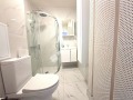 Под наем 2-СТАЕН, град София, Оборище • 650 € • 34655899 7 — Holmes.bg Под наем 2-СТАЕН, град София, Оборище • 650 € • 34655899 7