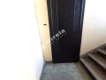 Под наем 2-СТАЕН, град София, Оборище • 650 € • 34655899 11 — Holmes.bg Под наем 2-СТАЕН, град София, Оборище • 650 € • 34655899 11