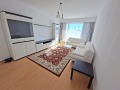 Под наем 2-СТАЕН, град София, Оборище • 650 € • 34655899 1 — Holmes.bg Под наем 2-СТАЕН, град София, Оборище • 650 € • 34655899 1
