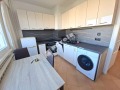 Под наем 2-СТАЕН, град София, Оборище • 650 € • 34655899 3 — Holmes.bg Под наем 2-СТАЕН, град София, Оборище • 650 € • 34655899 3