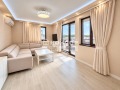 Дава под наем 2-стаен град Пловдив , Христо Смирненски , 62 кв.м | 62085028 — Imoti.com Дава под наем 2-стаен град Пловдив , Христо Смирненски , 62 кв.м | 62085028