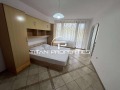 Под наем 3-СТАЕН, град Варна, Чайка • 562 € / 1099.18 лв. • 34553981 6 — Holmes.bg Под наем 3-СТАЕН, град Варна, Чайка • 562 € / 1099.18 лв. • 34553981 6
