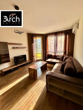 2-СТАЕН, 60 m2 - Holmes.bg 2-СТАЕН, 60 m2