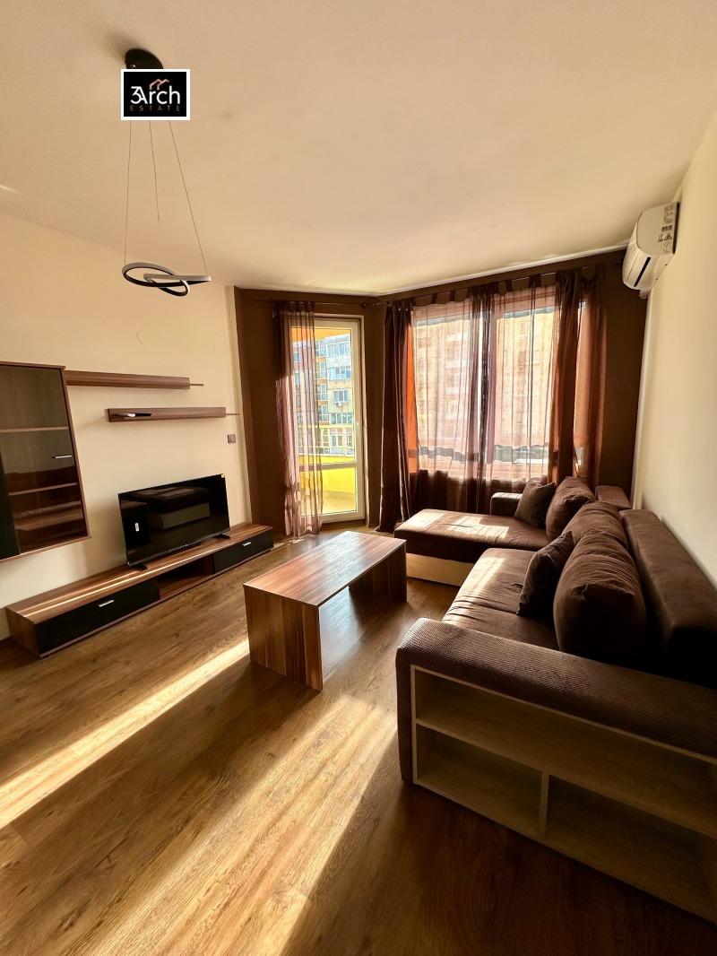 Под наем 2-СТАЕН, град София, Дружба 2 • 650 € / 1271.29 лв. • 98801912 1 — Holmes.bg Под наем 2-СТАЕН, град София, Дружба 2 • 650 € / 1271.29 лв. • 98801912 1