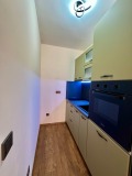 Под наем 2-СТАЕН, град София, Дружба 2 • 650 € / 1271.29 лв. • 98801912 2 — Holmes.bg Под наем 2-СТАЕН, град София, Дружба 2 • 650 € / 1271.29 лв. • 98801912 2