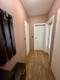 Под наем 2-СТАЕН, град София, Дружба 2 • 650 € / 1271.29 лв. • 98801912 7 — Holmes.bg Под наем 2-СТАЕН, град София, Дружба 2 • 650 € / 1271.29 лв. • 98801912 7