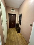 Под наем 2-СТАЕН, град София, Дружба 2 • 650 € / 1271.29 лв. • 98801912 6 — Holmes.bg Под наем 2-СТАЕН, град София, Дружба 2 • 650 € / 1271.29 лв. • 98801912 6