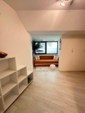 Под наем 3-СТАЕН, град София, Витоша • 900 € / 1760.25 лв. • 71040368 5 — Holmes.bg Под наем 3-СТАЕН, град София, Витоша • 900 € / 1760.25 лв. • 71040368 5