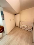 Под наем 3-СТАЕН, град София, Витоша • 900 € / 1760.25 лв. • 71040368 6 — Holmes.bg Под наем 3-СТАЕН, град София, Витоша • 900 € / 1760.25 лв. • 71040368 6