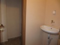 Под наем МАГАЗИН, град Пловдив, Център • 250 € / 488.96 лв. • 15777562 6 — Holmes.bg Под наем МАГАЗИН, град Пловдив, Център • 250 € / 488.96 лв. • 15777562 6