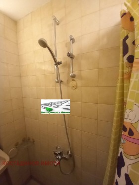 Дава под Наем 2-СТАЕН | Imot.bg — малка снимка 6