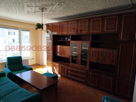 Дава под Наем 2-СТАЕН | Imot.bg — малка снимка 2