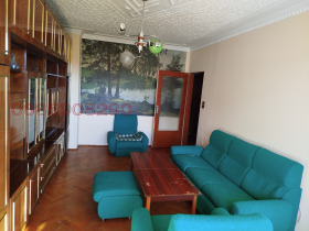 Обява Дава под наем 2-СТАЕН,град Плевен, Сторгозия