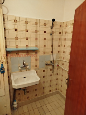 Дава под Наем 2-СТАЕН | Imot.bg — малка снимка 9