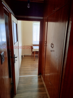 Дава под Наем 2-СТАЕН | Imot.bg — малка снимка 11