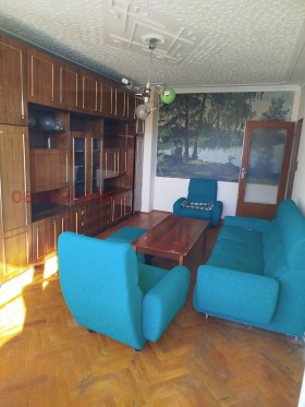 Дава под Наем 2-СТАЕН | Imot.bg — малка снимка 3