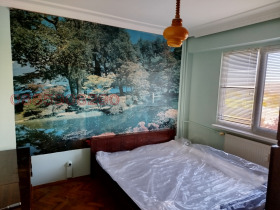 Дава под Наем 2-СТАЕН | Imot.bg — малка снимка 4