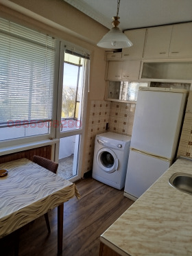 Дава под Наем 2-СТАЕН | Imot.bg — малка снимка 6