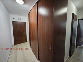 2-СТАЕН, 78 m2 - Holmes.bg 2-СТАЕН, 78 m2