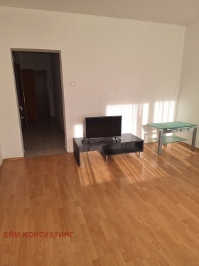 Дава под Наем 3-СТАЕН | Imot.bg — малка снимка 4