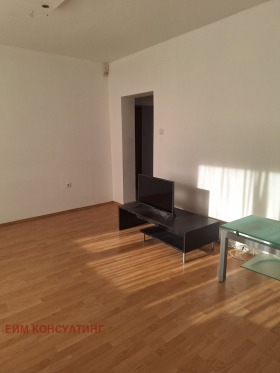 Дава под Наем 3-СТАЕН | Imot.bg — малка снимка 6