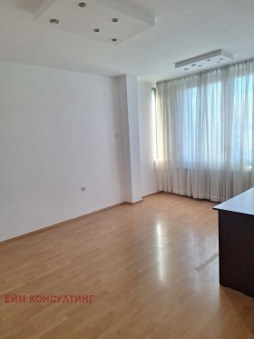 Дава под Наем 3-СТАЕН | Imot.bg — малка снимка 7