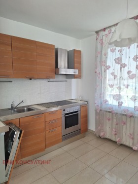 Дава под Наем 3-СТАЕН | Imot.bg — малка снимка 3